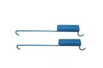 Drum Brake Adjuster-rear Better 423K. Fixed Price $29.99.