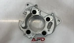 PO#8 Oem 2023-2026 Ford F250 F350 Lh Rear Brake Bracket Assembly PC3Z-2B637-B. Fixed Price $150.00.