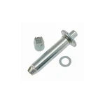 Drum Brake Adjusting Screw Assembly-rear Fvp FHH1544. Fixed Price $25.99.