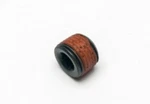 Wilwood Pipe Plug 1/8-27 Npt. Fixed Price $15.88.