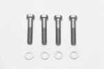Wilwood Disc Brakes Kit Components 230-11817. Fixed Price $10.00.