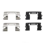 Disc Brake Hardware Kit-se Dfc 340-54094. Fixed Price $37.99.
