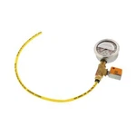 Meritor 5103200 Disc Brake Hardware Kit. Fixed Price $605.93.