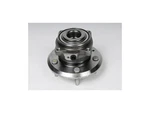 Rear Wheel Bearing Delco 77ZMPWX18 For Pontiac Torrent 2007 2008 2009. Fixed Price $244.23.