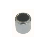Carlson 7600 Disc Brake Caliper Piston. Fixed Price $42.99.
