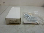 13175 Disc Brake Hardware Kit Made In Usa. Fixed Price $16.12.