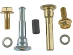 For 2005-2006 Saab 92X Disc Brake Caliper Guide Pin Kit Front 13693XDGP. Fixed Price $23.89.