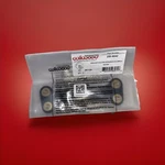 Wilwood 250-8642 Bracket (ea)forged Dynalite Honda 240MM Rotor. Fixed Price $58.99.