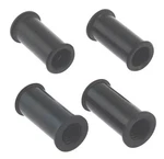 Genuine Acdelco Front Disc Brake Caliper Hardware Kit With Bushings 18K276X. Fixed Price $5.93.