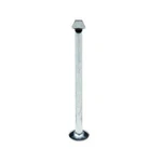 Raybestos H1108 R-line Brake Shoe Spring Hold Down Pin. Fixed Price $9.98.