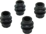 Disc Brake Hardware Kit-premium Centric 117.90015. Fixed Price $17.85.
