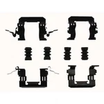 Disc Brake Hardware Kit Carlson 13522Q. Fixed Price $21.28.