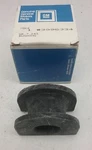 Nos 68-72 Chevy Gmc Truck Conversion Sway Bar Bushing # 3995334. Fixed Price $20.56.
