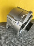 Jaguar XJ6 Xjs Vanden Plas Bosch 115 Amp Alternator 81-96 AL192X Generator. Fixed Price $279.73.