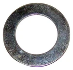 Crown Automotive J0998354 Drum Brake Adjuster Washer. Fixed Price $15.82.