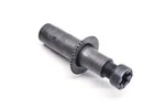 Wagner F79799, H1534 Drum Brake Adjusting Screw Assembly Nos. Fixed Price $14.04.