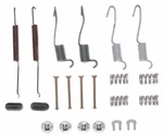 Raybestos H7294 Drum Brake Hardware Kit. Fixed Price $20.82.