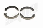 Parking Brake Shoe 2016-2017 Buick Enclave. Fixed Price $35.57.