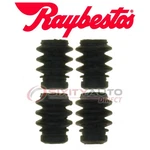 Raybestos H17327 R-line Drum Brake Hardware Kit For HW17327 Shoe Service Zn. Fixed Price $22.18.