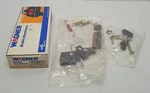 Wagner F112971 Drum Brake Hardware Kit Replacement Components. Fixed Price $13.29.