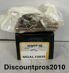 Dorman HW5610 Front Disc Brake Hardware Kit Chevrolet Pontiac Ford 1988-2004. Fixed Price $19.00.