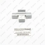 Oem Genuine Nissan 2009-19 Gt-r Front Brake Disc Shoe,anti-ratte Clip. Fixed Price $50.00.