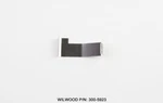 Wilwood Brakes Disc Hardware Kit 300-5923. Fixed Price $29.11.