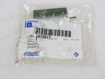 Oem # 02473917 Gm General Motors New Park Brake Shoe Return Spring Nos. Fixed Price $13.95.