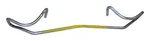 Crown Automotive 5011978AA Brake Caliper Spring. Fixed Price $22.99.
