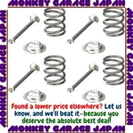 Toyota 04941-46010 Brake Shoes Hold Down Kit. Fixed Price $61.32.