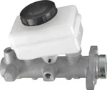Brake Master CYLINDER-OEF3 Autopart Intl 1475-39605. Fixed Price $181.39.