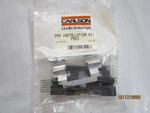 Disc Brake Caliper Abutment Service Kit Carlson P923. Fixed Price $12.49.