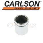 Carlson Front Disc Brake Caliper Piston For 2002-2005 Hyundai XG350 Pad Jh. Fixed Price $38.18.