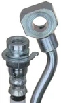 Brake Hydraulic HOSE-ELEMENT3 Raybestos BH38620. Fixed Price $54.04.
