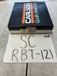 Carlson Brake Hardware Kit, 17256. Fixed Price $13.50.