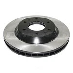 Disc Brake Rotor Dura International BR55069-02. Fixed Price $99.99.