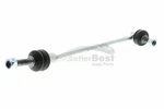One New Vaico Suspension Stabilizer Bar Link Kit Front Left V302744 2213201589. Fixed Price $73.69.