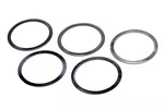 Genuine Acdelco Differential Drive Pinion Gear Shim Kit 23471907. Fixed Price $56.05.