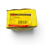 Euclid E-2030HD Brake Kit Heavy Duty, Genuine. Fixed Price $119.96.