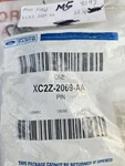 Ford XC2Z-2069-AA XC2Z2069AA Rear Brake Spring Kit Oem Nos Free Shipping. Fixed Price $14.95.