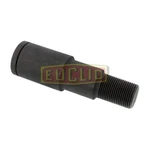 Euclid E-1403 Pin. Fixed Price $73.77.