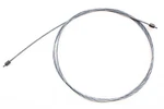 Wagner F79748 Brake Cable Nos. Fixed Price $22.46.