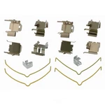 Disc Brake Hardware Kit-r-line Raybestos H15836A. Fixed Price $28.99.
