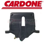 Cardone Reman 19-3212 Disc Brake Caliper For C2S48020 C2S12637 1S712B302AC Wv. Fixed Price $93.59.
