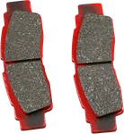 Ebc Sport Carbon Brake Pads FA676X. Fixed Price $38.99.