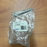 Nos 1988-1994 (C4) Corvette Disc Brake Caliper Pin #10140586. Fixed Price $22.99.