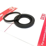 BA046 Caliper Dust Boot Seal For Brembo And Stoptech 38MM Piston. Fixed Price $11.00.