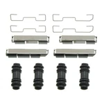 Dorman HW5704 Obs Disc Brake Hdwe Kit. Fixed Price $30.67.