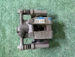 Rear Left Brake Caliper Suspension 2020 Buick Encore Gx Oem. Fixed Price $86.63.