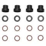 For Chevy K2500 1988-1990 Dfc 340-48000 Front Disc Brake Hardware Kit. Fixed Price $11.30.